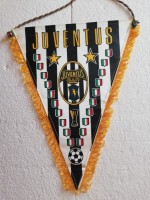 /album/torino-juventus1/juventus-torino-38-jpg/